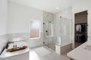 8420 Livi St, North Richland Hills, TX 76128 - Photo 8