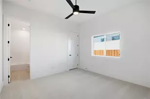 8420 Livi St, North Richland Hills, TX 76128 - Photo 28