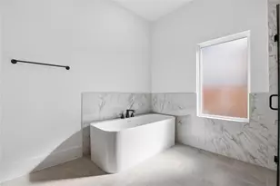 8420 Livi St, North Richland Hills, TX 76128 - Photo 22