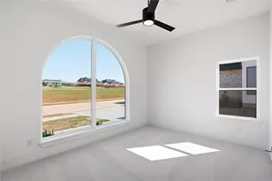 8420 Livi St, North Richland Hills, TX 76128 - Photo 30