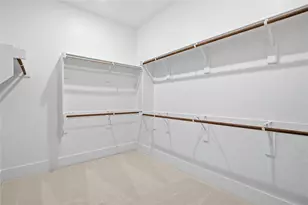 8420 Livi St, North Richland Hills, TX 76128 - Photo 24