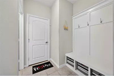 6049 Iron Creek Road, Fort Worth, TX 76137 - Photo 22