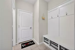 6049 Iron Creek Rd, Fort Worth, TX 76137 - Photo 22