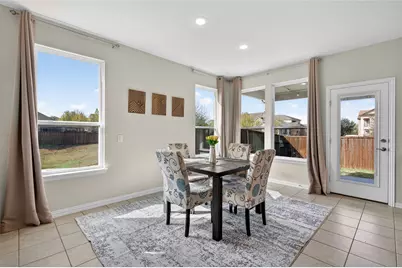 6049 Iron Creek Road, Fort Worth, TX 76137 - Photo 12