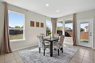 6049 Iron Creek Rd, Fort Worth, TX 76137 - Photo 12