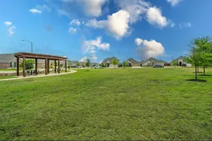 6049 Iron Creek Rd, Fort Worth, TX 76137 - Photo 40