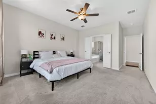 6049 Iron Creek Rd, Fort Worth, TX 76137 - Photo 16