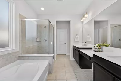 6049 Iron Creek Road, Fort Worth, TX 76137 - Photo 18