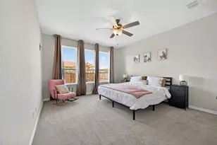 6049 Iron Creek Rd, Fort Worth, TX 76137 - Photo 14