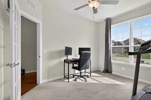 6049 Iron Creek Rd, Fort Worth, TX 76137 - Photo 6