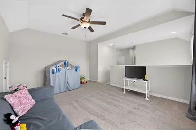 6049 Iron Creek Road, Fort Worth, TX 76137 - Photo 24