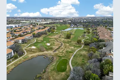 6049 Iron Creek Road, Fort Worth, TX 76137 - Photo 38