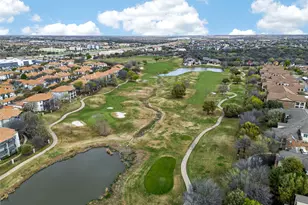 6049 Iron Creek Rd, Fort Worth, TX 76137 - Photo 38