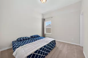 6049 Iron Creek Rd, Fort Worth, TX 76137 - Photo 30