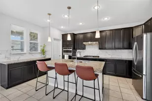 6049 Iron Creek Rd, Fort Worth, TX 76137 - Photo 8