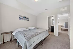 6049 Iron Creek Rd, Fort Worth, TX 76137 - Photo 26