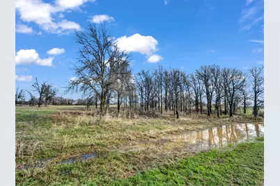 108 Rona Lane, Weatherford, TX 76088 - Photo 4