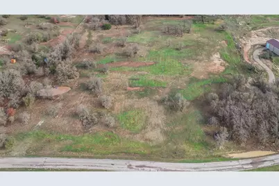 108 Rona Lane, Weatherford, TX 76088 - Photo 16