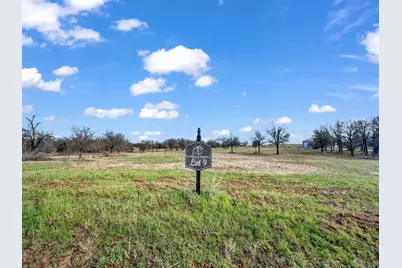 108 Rona Lane, Weatherford, TX 76088 - Photo 1