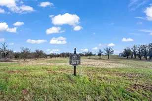 108 Rona Ln, Weatherford, TX 76088 - Photo 1