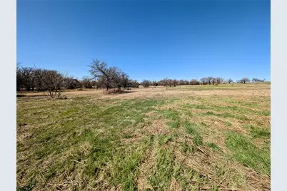 108 Rona Lane, Weatherford, TX 76088 - Photo 18