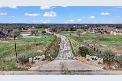 108 Rona Lane, Weatherford, TX 76088 - Photo 8