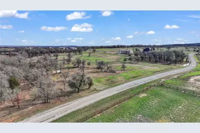 108 Rona Lane, Weatherford, TX 76088 - Photo 10