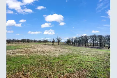 108 Rona Lane, Weatherford, TX 76088 - Photo 2