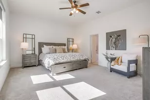 408 E Paddock, Willow Park, TX 76087 - Photo 22