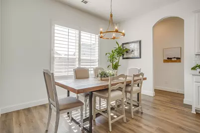 408 E Paddock, Willow Park, TX 76087 - Photo 6