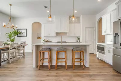 408 E Paddock, Willow Park, TX 76087 - Photo 1