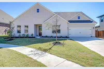 408 E Paddock, Willow Park, TX 76087 - Photo 4
