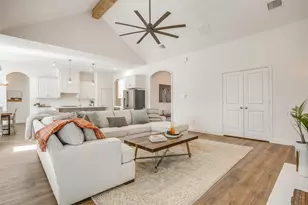 408 E Paddock, Willow Park, TX 76087 - Photo 18