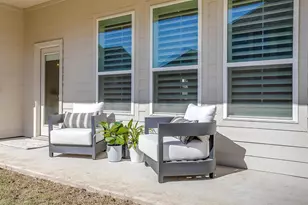 408 E Paddock, Willow Park, TX 76087 - Photo 34