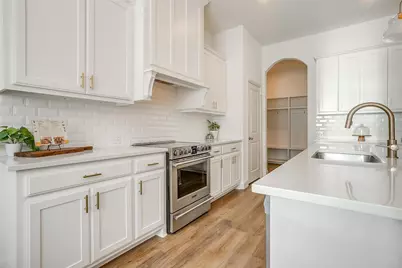 408 E Paddock, Willow Park, TX 76087 - Photo 12