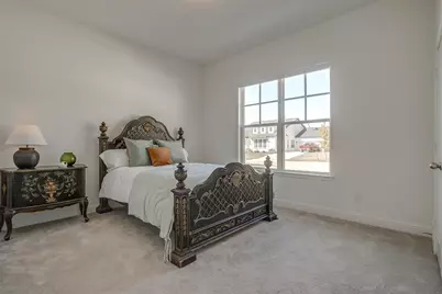 408 E Paddock, Willow Park, TX 76087 - Photo 22