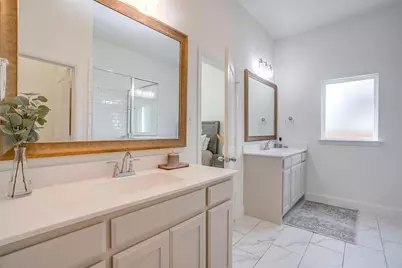 408 E Paddock, Willow Park, TX 76087 - Photo 30