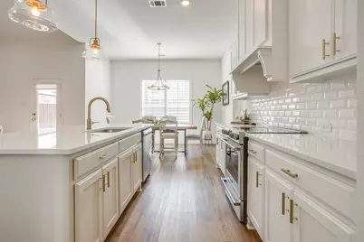 408 E Paddock, Willow Park, TX 76087 - Photo 10