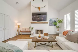 408 E Paddock, Willow Park, TX 76087 - Photo 20