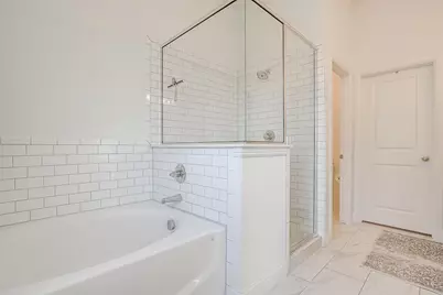 408 E Paddock, Willow Park, TX 76087 - Photo 26
