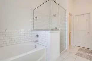 408 E Paddock, Willow Park, TX 76087 - Photo 26