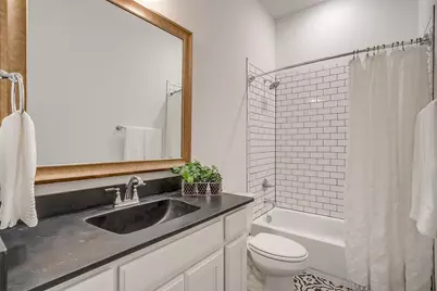 408 E Paddock, Willow Park, TX 76087 - Photo 20