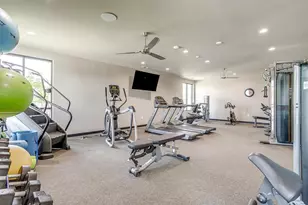 408 E Paddock, Willow Park, TX 76087 - Photo 38