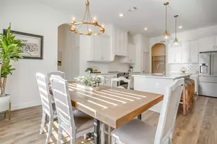 408 E Paddock, Willow Park, TX 76087 - Photo 10