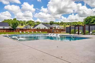 408 E Paddock, Willow Park, TX 76087 - Photo 36