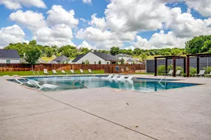 408 E Paddock, Willow Park, TX 76087 - Photo 36