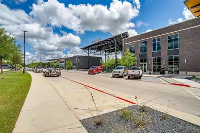 408 E Paddock, Willow Park, TX 76087 - Photo 38