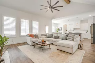 408 E Paddock, Willow Park, TX 76087 - Photo 16