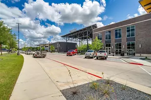 408 E Paddock, Willow Park, TX 76087 - Photo 40