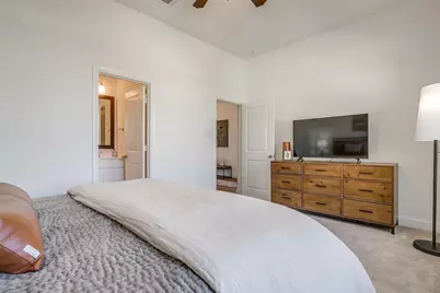 408 E Paddock, Willow Park, TX 76087 - Photo 30
